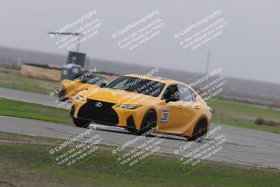 media/Dec-13-2025-OnGrid (Sat) [[98be3c0626]]/Group 3 Pink/Sweeper S2 NM/